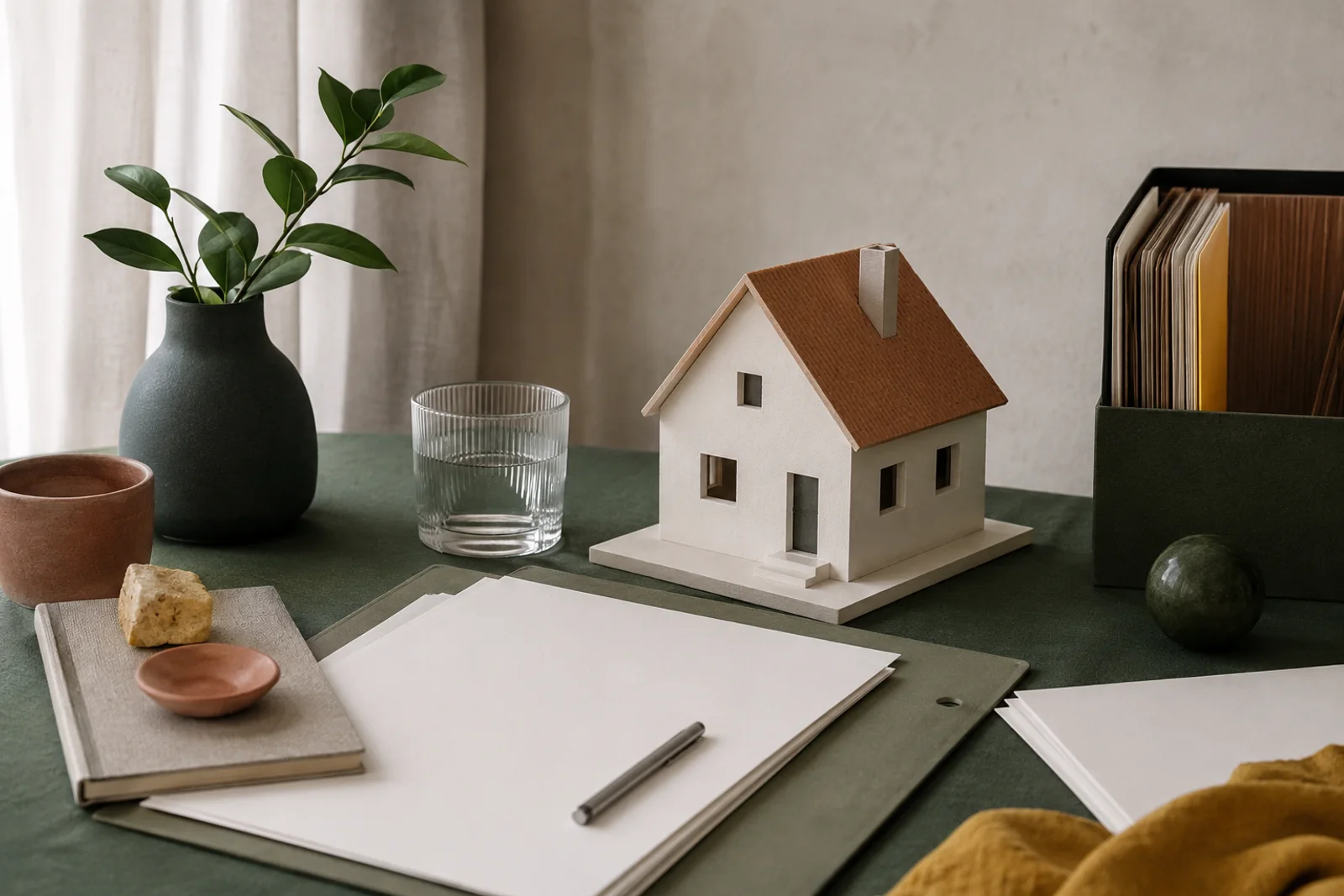 Immobilienmakler finden in Leverkusen